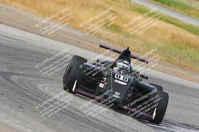 media/Apr-29-2023-CalClub SCCA (Sat) [[cef66cb669]]/Group 4/Race/